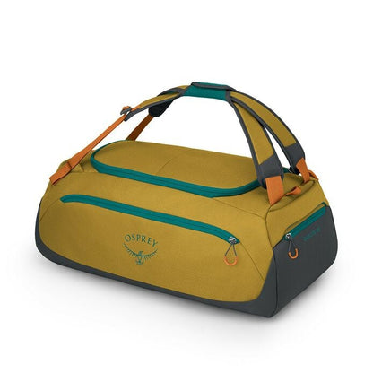 Daylite™ Duffel 45 - US 5207