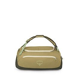 Daylite™ Duffel 45 - US 9007