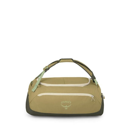 Daylite™ Duffel 45 - US 9007