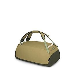 Daylite™ Duffel 45 - US 9007