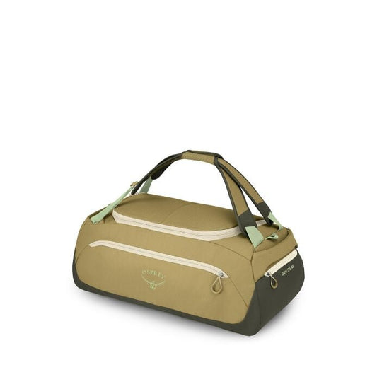 Daylite™ Duffel 45 - US 9007