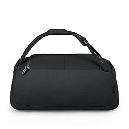 Daylite™ Duffel 60 - US 6569