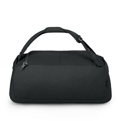 Daylite™ Duffel 60 - US 6569