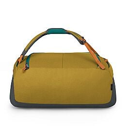 Daylite™ Duffel 60 - US 3444