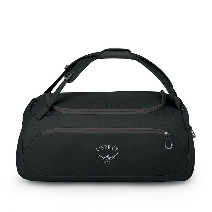 Daylite™ Duffel 60 - US 6569