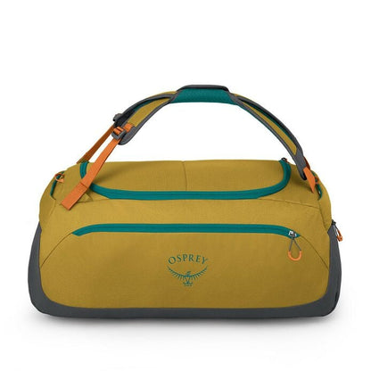 Daylite™ Duffel 60 - US 3444