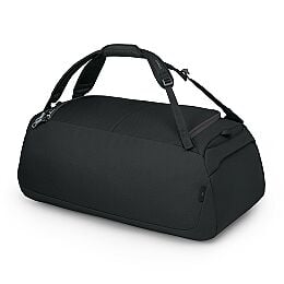 Daylite™ Duffel 60 - US 6569