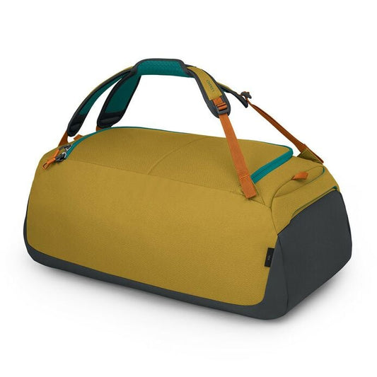 Daylite™ Duffel 60 - US 3444