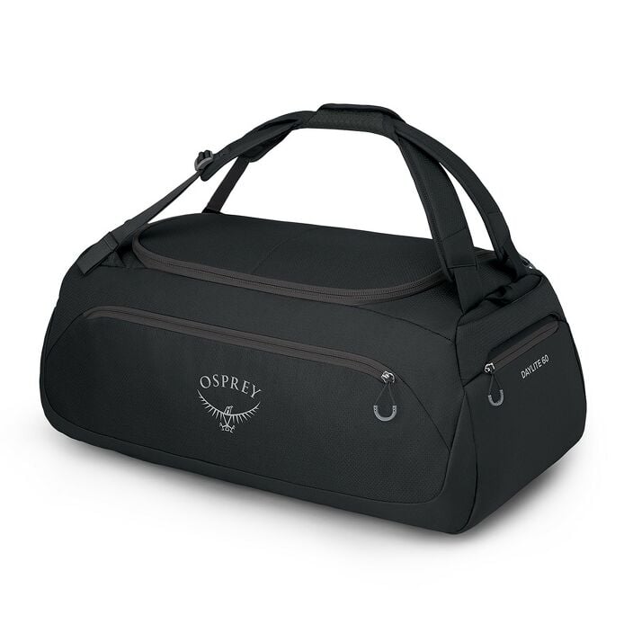 Daylite™ Duffel 60 - US 6569