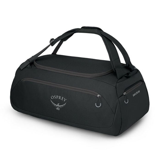 Daylite™ Duffel 60 - US 6569