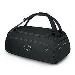 Daylite™ Duffel 60 - US 6569