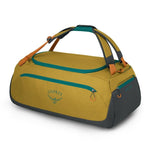 Daylite™ Duffel 60 - US 3444