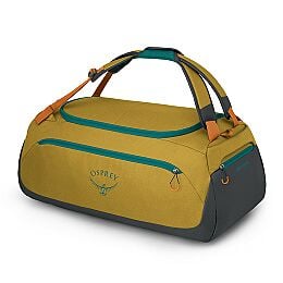 Daylite™ Duffel 60 - US 3444