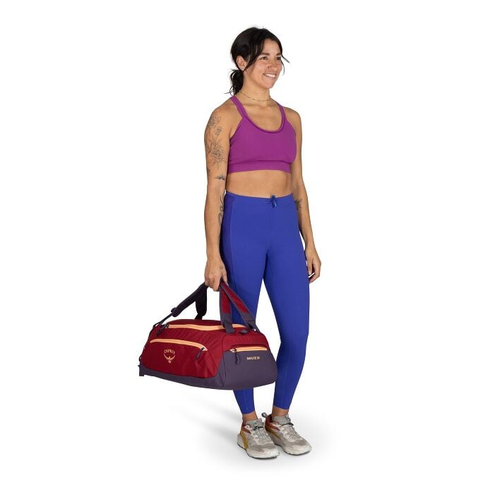 Daylite™ Duffel 30 - US 0351