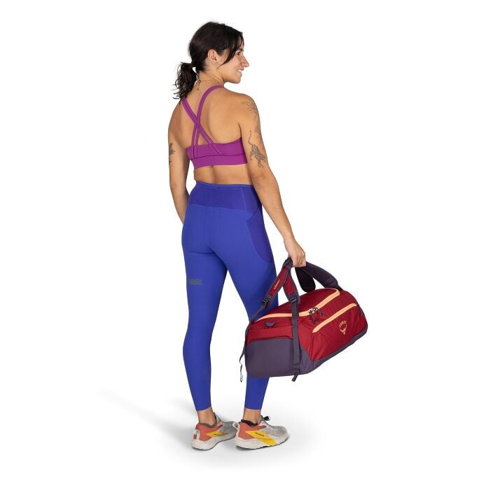 Daylite™ Duffel 30 - US 0351