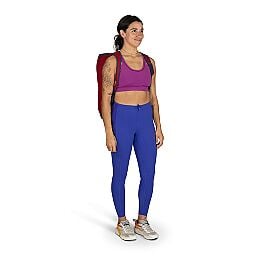 Daylite™ Duffel 30 - US 7014
