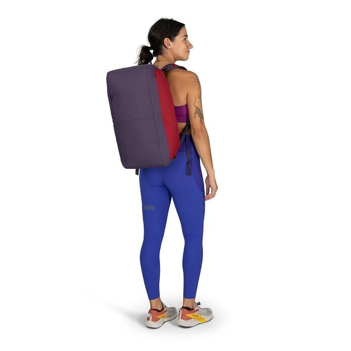 Daylite™ Duffel 30 - US 9762