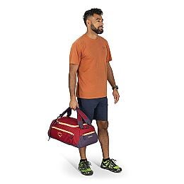 Daylite™ Duffel 30 - US 7014