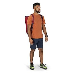Daylite™ Duffel 30 - US 9762