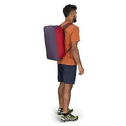Daylite™ Duffel 30 - US 7014