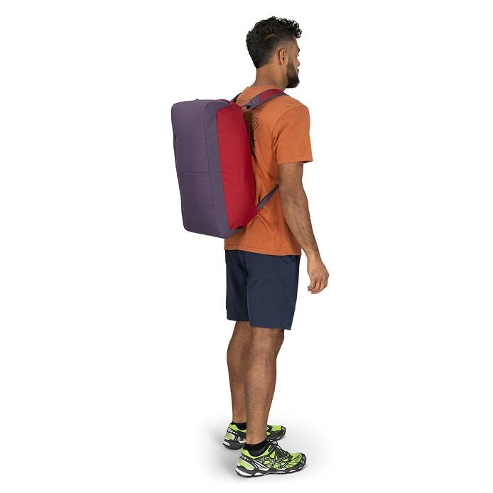 Daylite™ Duffel 30 - US 7014
