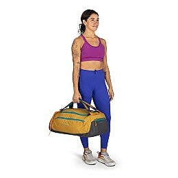 Daylite™ Duffel 45 - US 0194