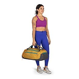 Daylite™ Duffel 45 - US 9007
