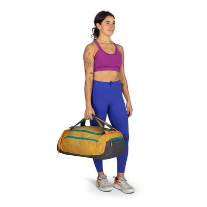 Daylite™ Duffel 45 - US 9007