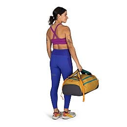 Daylite™ Duffel 45 - US 9007