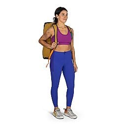 Daylite™ Duffel 45 - US 7195
