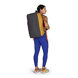 Daylite™ Duffel 45 - US 0194
