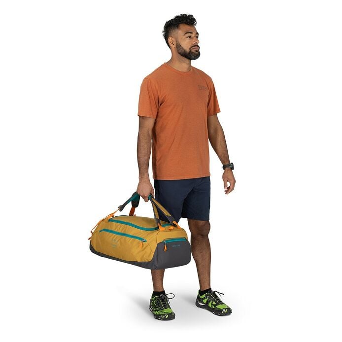 Daylite™ Duffel 45 - US 7195