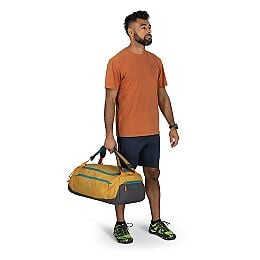 Daylite™ Duffel 45 - US 0194