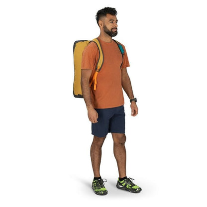 Daylite™ Duffel 45 - US 7195