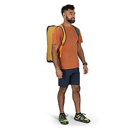 Daylite™ Duffel 45 - US 7195