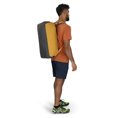 Daylite™ Duffel 45 - US 0194