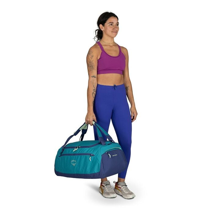 Daylite™ Duffel 60 - US 6569