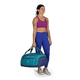 Daylite™ Duffel 60 - US 3444