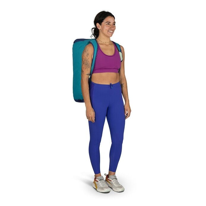 Daylite™ Duffel 60 - US 3444
