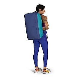 Daylite™ Duffel 60 - US 6569