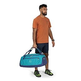 Daylite™ Duffel 60 - US 3444