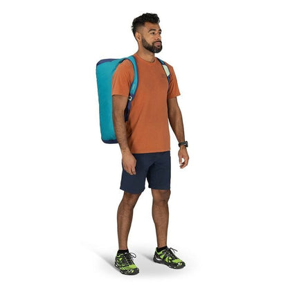 Daylite™ Duffel 60 - US 6569