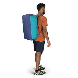 Daylite™ Duffel 60 - US 6569