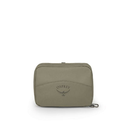 Daylite™ Hanging Toiletry Kit - US 1296