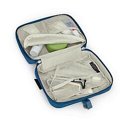 Daylite™ Hanging Toiletry Kit - US 8223