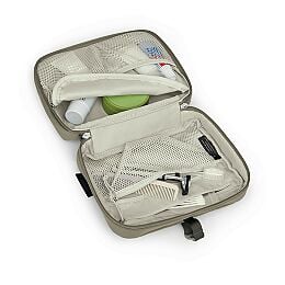 Daylite™ Hanging Toiletry Kit - US 1296