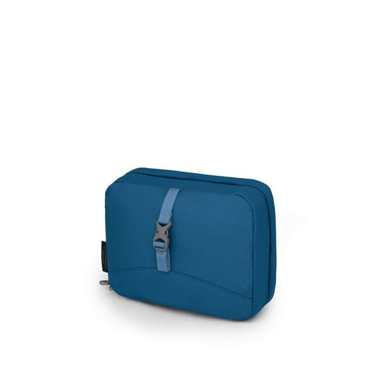 Daylite™ Hanging Toiletry Kit - US 8223