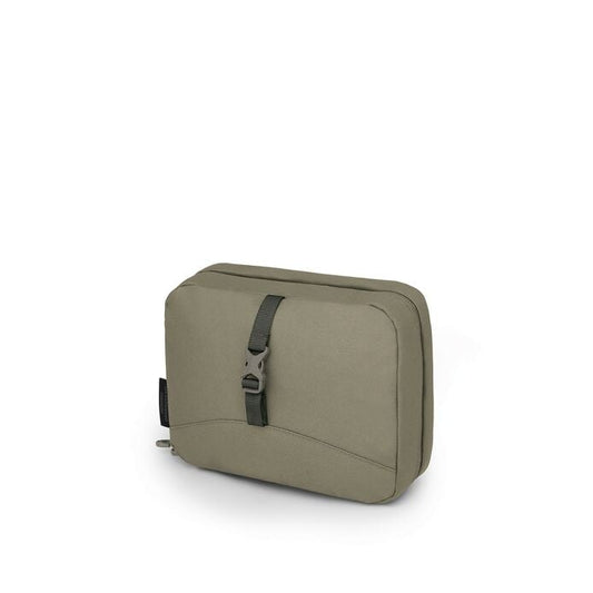 Daylite™ Hanging Toiletry Kit - US 1296