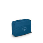 Daylite™ Hanging Toiletry Kit - US 8223