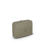 Daylite™ Hanging Toiletry Kit - US 1296